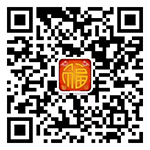 微信二维码